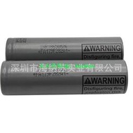 【好物推薦】LG 18650 M26動力電池2600Mah電芯10A放電 平衡車電動車電池