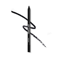 UrbanDecay24/7 Waterproof Eyeliner, Anti-Smudge, Non-Stick Cup, Long-Lasting Color Rendering, Contai