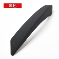 BMW Z4 Door Pull Handle Cover Board E85 E89 Left Right Door Handle Decorative Board Interior Carriag