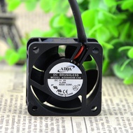 ADDA Xiexi 4020 5V Cooling Fan/Switch Fan AD0405HB-C50