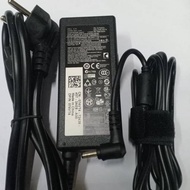 Dell Vostro Laptop Charger Adapter 5460 5470 5480 5560 19.5V 3.34A 65W