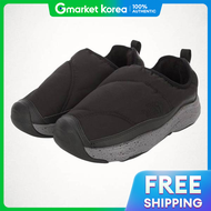 The North Face | รองเทา The North Face Half Dome Mule รน NS85R68ABLK 1590705