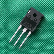 1-5PCS G15N120D G30N120D G40T60D G40N60D G40N120D G50T65D IGBT TO-247 MOS in stock
