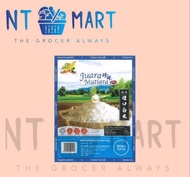 Sekinchan Juara Mutiara Super Import Rice 10kg 适耕庄珍珠米