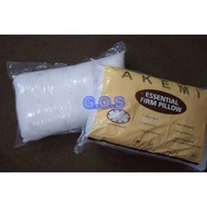 AKEMI Essential Pillow / Bantal