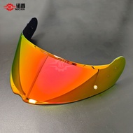 [2026New] Suitable for LS2 FF908 Helmet Lens QFUL