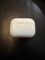 AirPods pro2 case lightning 充電盒 apple