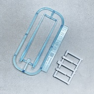 Bandai HGUC Gundam Unicorn Perfectibility Part Beam Saber