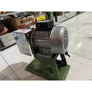 MESIN Coconut Grate Machine/Electric Coconut Grater/Electric Solving Multipurpose Grater
