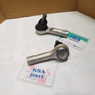 TIE ROD END TOYOTA NEW RUSH NEW TERIOS 17 ON/