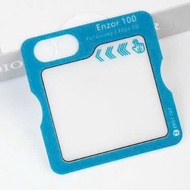 [Hỏa tốc] Cường lực màn hình ngoài Samsung Galaxy Z Flip 6 Flip6 5G Kính cường lực bảo vệ màn hình n