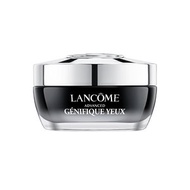 LANCÔME - 小黑瓶嫩肌活膚眼霜 發光眼霜 15ml [平行進口]