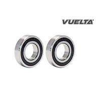 VUELTA  WHEELSET BEARING 6901 2RS x 2 pcs - 5672
