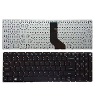 US Keyboard for Acer Aspire E5-573 E5-574 E5-575 V3-574 V3-575G N15Q1