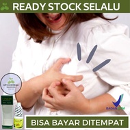 Obat Puting Susu Lecet Obat Untuk Puting Susu Lecet Obat Fisura Puting Susu Obat Lecet Puting Susu O