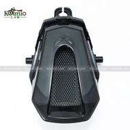 Fit For Suzuki GSXR1000 2017 - 2024 K17 L7 Motorcycle Integrated LED Rear Tail Light