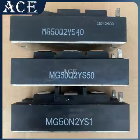 MG50N2YS40 MG75N2YS40 MG75J2YS1 MG100J2YS1 MG75J2YS45 FREE SHIPPING MODULE