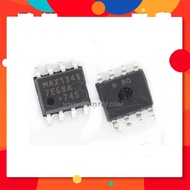MAX13487EESA Electronic Store99