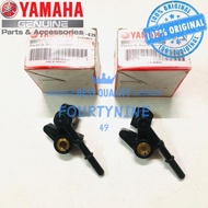 100% ORIGINAL SRL115FI V1 V2 / SRL115 FI V1 V2 INJECTOR JOINT / INJECTOR HOLDER