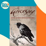 Ravensong : A Natural and Fabulous History of Ravens and Crows by Catherine Feher-Elston (US edition