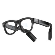 RayNeo X2 AR Glasses 智能擴增實境眼鏡 水貨