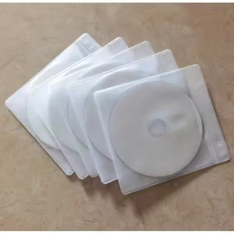 12x BDR 25g Blu-ray Disc BD-R 25GB Blank Media 10Pcs/Lot