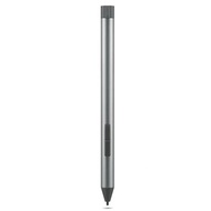 Lenovo Digital Pen 3 For Lenovo IdeaPad Flex 5/ Flex 5i /Yoga 6/ Yoga 7/Yoga 9/ Yoga A940 2 in 1 Lap