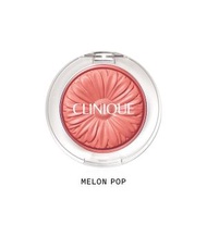 Clinique 倩碧 小雏菊腮红#08 MELON POP
