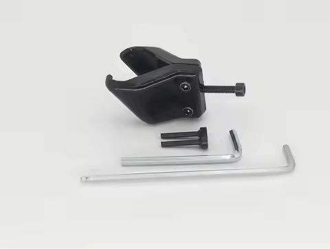 Original Leg Rod Removal Tool for Xiaomi 9 Ninebot Mini Pro Self Balance Scooter Ninebot Gokart Leg 