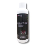 Y-2000 Eleganti Hair Color Developer 20 Vol (6%) 1000 ml