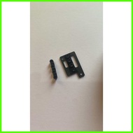 ☑️ □ Brother Printer Head Damper T300 T500 T700 J100 J125 T720w T710w Gasket. Used. Gasket Only