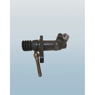 Clutch Operating Assembly Isuzu 4JA1,4JB1,4JG2,NPR,NHR,TFR,Hi-Lander,CROSSWIND  13/16