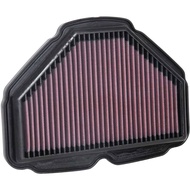 Promotion Suitable for Honda GL1800 Goldwing Air Filter Motorcycle Accessories 2018-2025