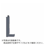 三菱電機 シ-ケンサQシリ-ズ (MELSEC-Q) ラージブランクカバー ( QG69L ) 三菱電機(株)