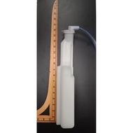 Mitsubishi Lancer Ck4 Ck1 Radiator Water Reserve Tank Lancer Ck Reservoir Tank