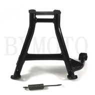 Double Stand CB500X CB500F 2019-2022 2013-2018