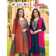 Women’s premium salwar suit set| SG Indian ethnic party wear