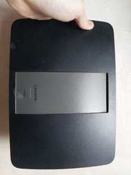 Linksys Router EA6400