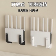 Router Place rack wifi wall TV rack wifi wall TV rack wifi wall TV rack Bracket Bracket Router place
