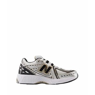 Giày Thể Thao New Balance 1906 Boys Kids - Grey