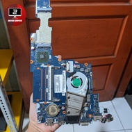 MOBO ACER ASPIRE ONE 722