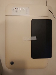 HP Deskjet 1510 All-in-One Printer