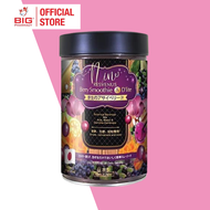 NANO BERRY SMOOTHIE+ DLITE 210G