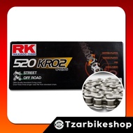 โซ่ สเตอร์ สำหรับรุ่นCB300F CBR300F