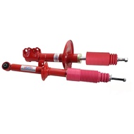 GASPER FOR Nissan NV200 HEAVY DUTY ABSORBER