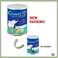 [EXP: OCT 2026] EQUALIVE GROSURE SR PLUS 800G (GROSURE DM)