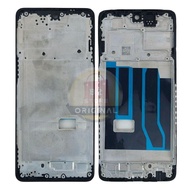 LCD FRAME - LCD COATING - LCD BONE FOR 0PP0 A79 5G