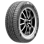 Kumho 205/50R17 Ecsta PS31 Tire 100% New 2024