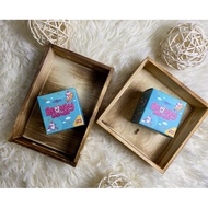 BEAUTY BLENDER BY MYCA BEAUTY