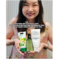 PRE-ORDER YS30 Young Again Skincare Package